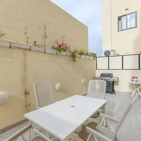 Hébergement de vacances Gozo Style-hosted By Sweetstay *