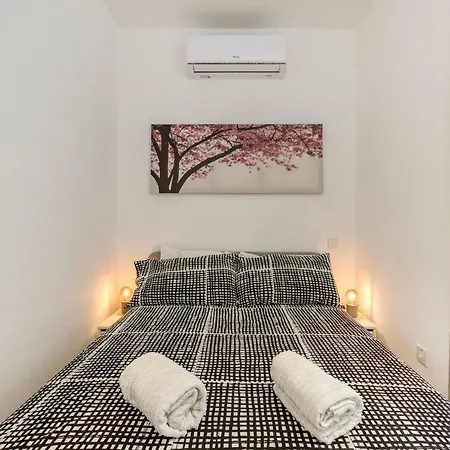Gozo Style-hosted By Sweetstay Hébergement de vacances